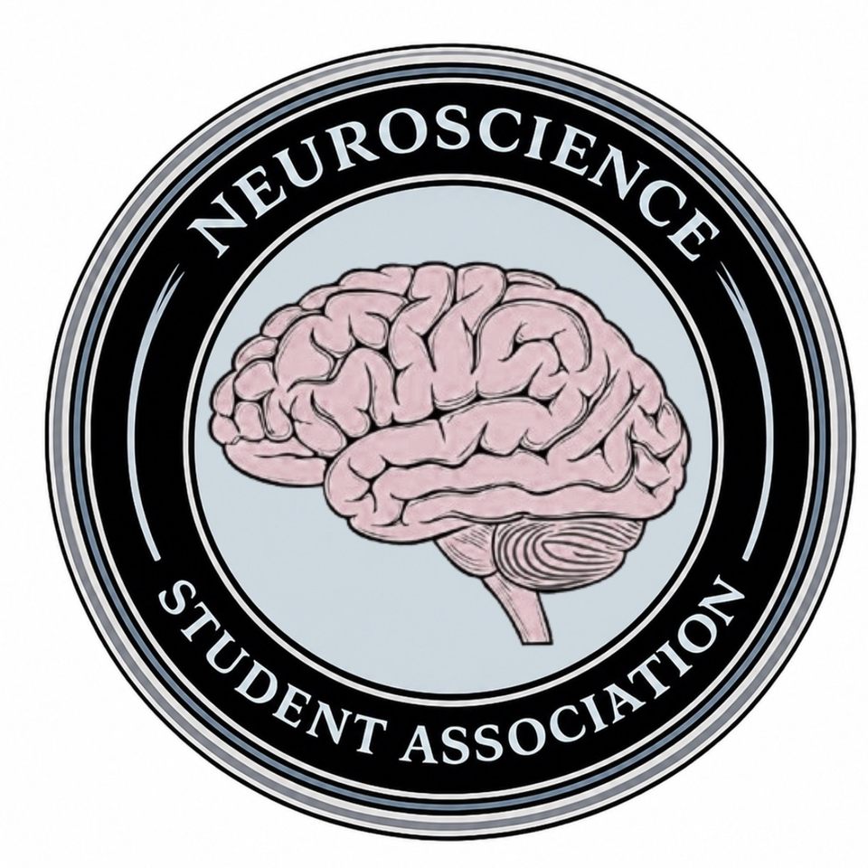 Group avatar for Neuroscience Student Association (NSA)