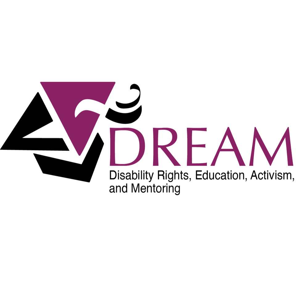 Group avatar for DREAM at UGA