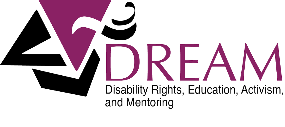 Group avatar for D.R.E.A.M.