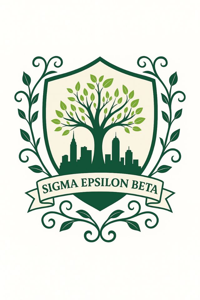 Group avatar for Interested in Sigma Epsilon Beta