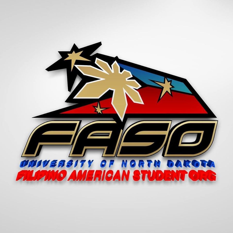 Group avatar for FASO