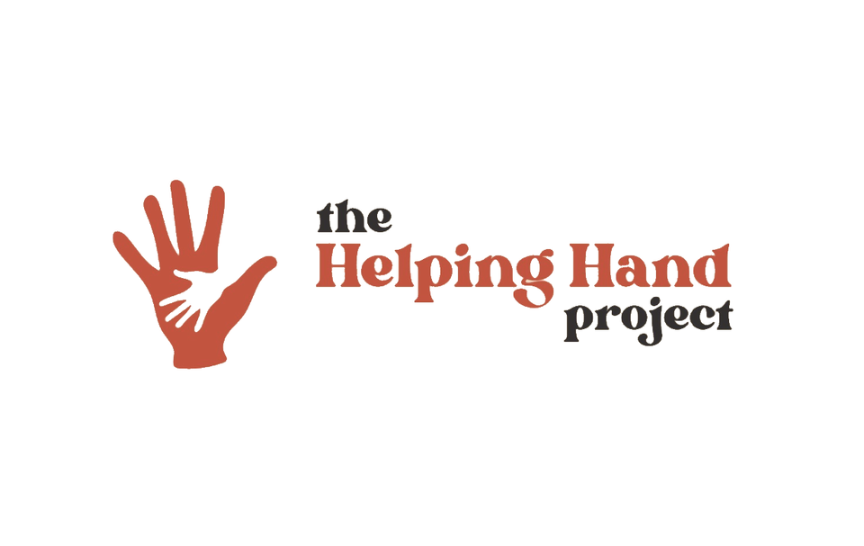 Group avatar for Helping Hand Project 2024-25