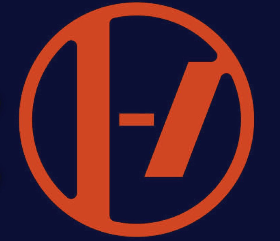 Group avatar for AL Clique
