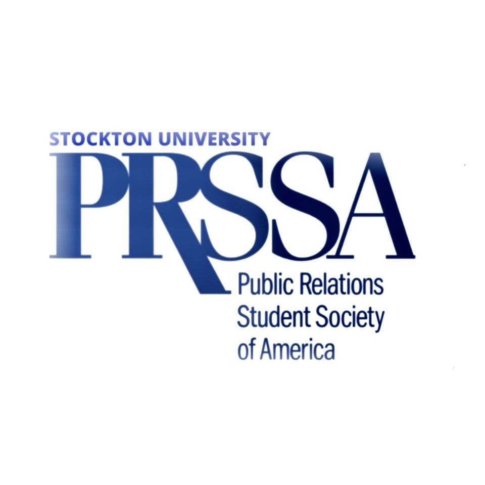 Group avatar for PRSSA 2025