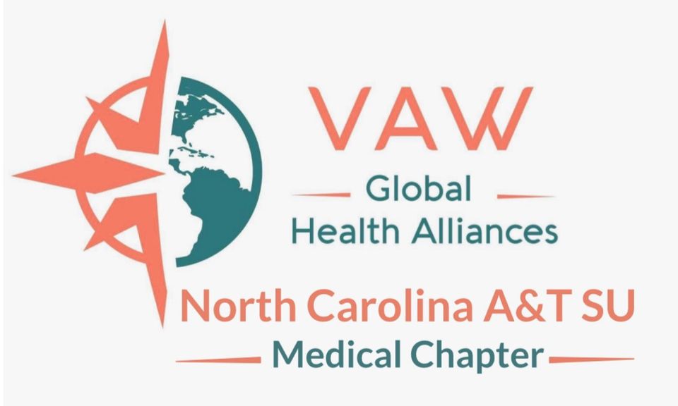 Group avatar for NCATVAW MED 2026-2027