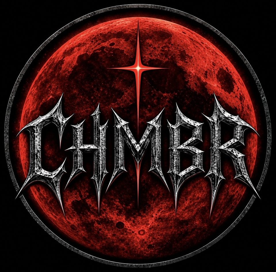 Group avatar for CHMBR Society