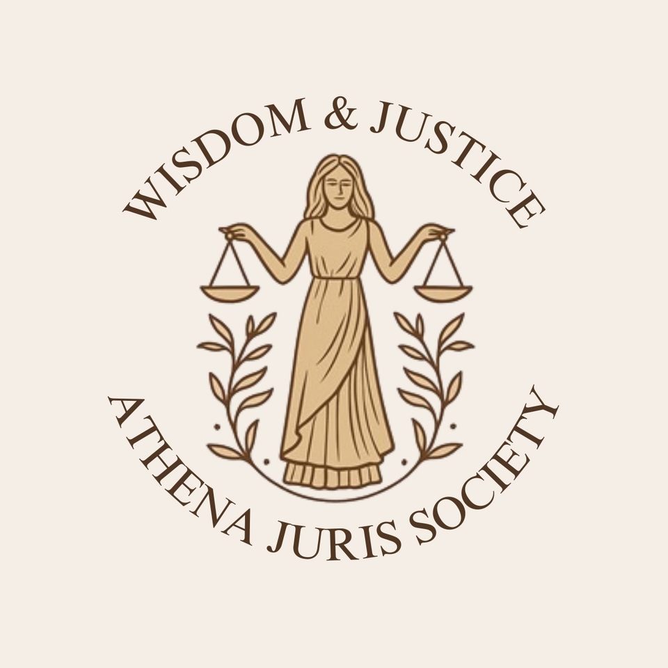 Group avatar for AJS