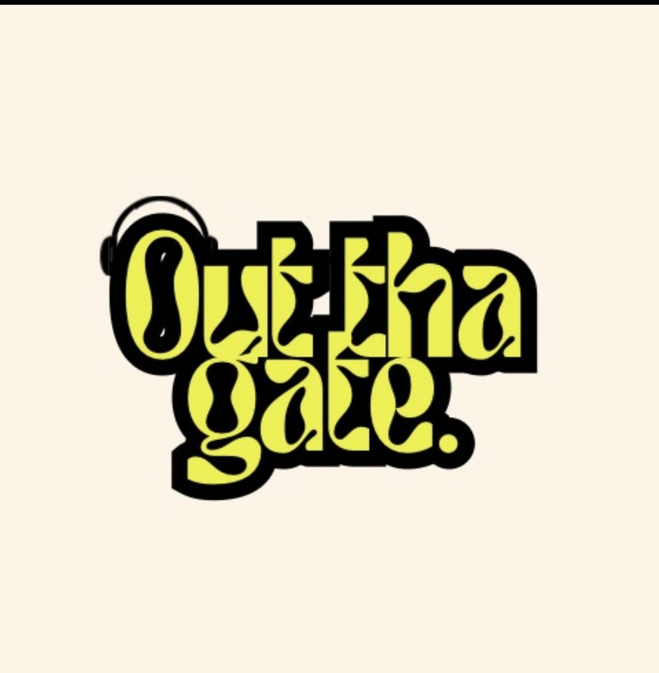 Group avatar for Anti-Gatekeepers Club