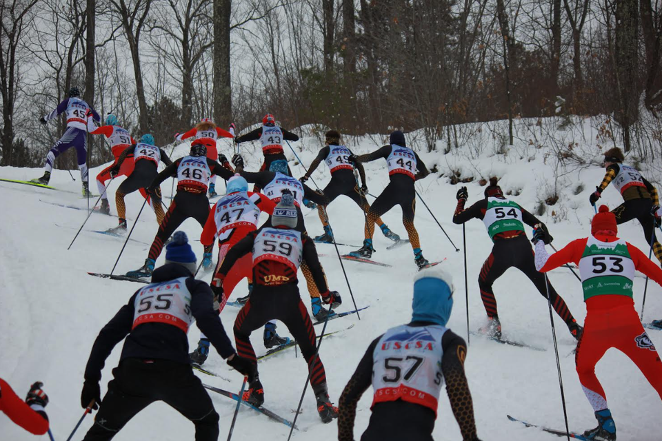 Group avatar for 25-26 UMD Nordic Ski Club