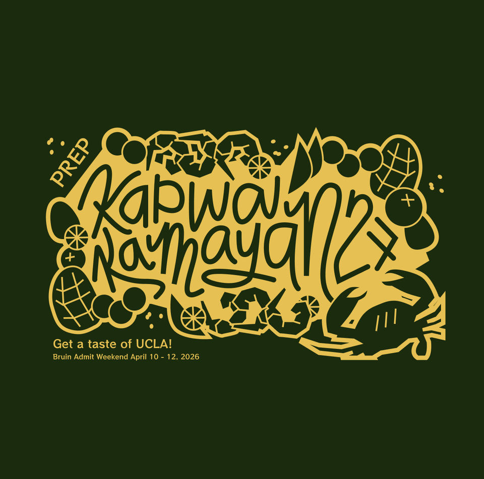 Group avatar for [General] KaPWA Kamayan 2026