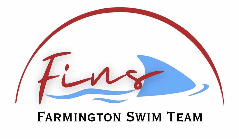 Group avatar for FINS2026
