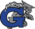 Group avatar for Garinger Class of 2026