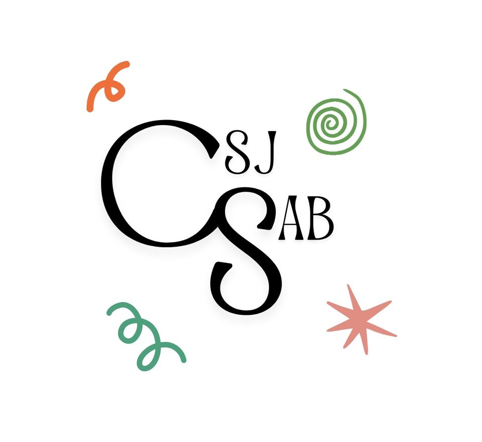 Group avatar for Center of Social Justice Advisory Board