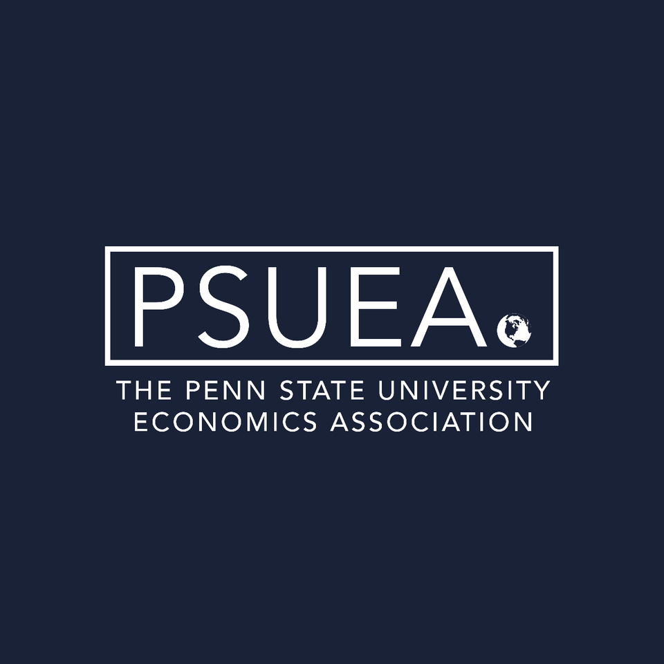 Group avatar for PSUEA 26/27