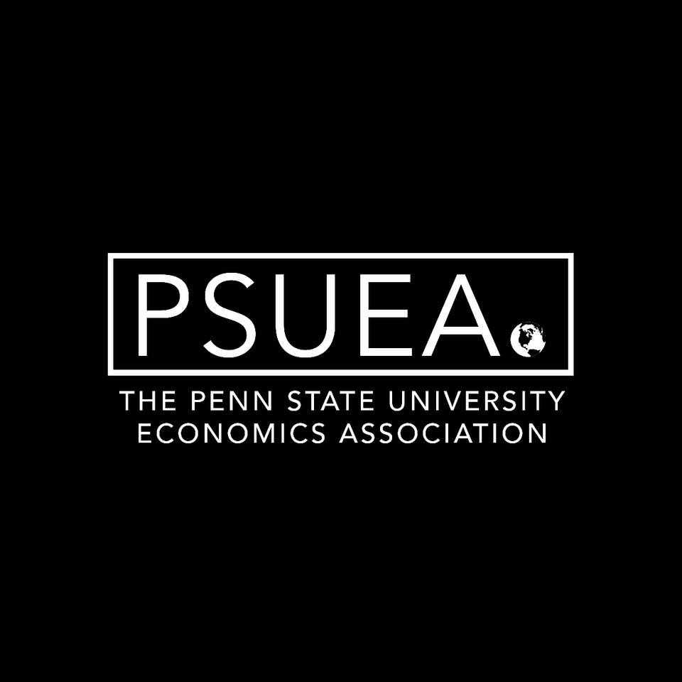 Group avatar for ECON333 PSUEA