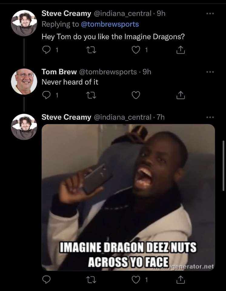 1242x1599.png.e5f5108ebc60427bbdbe90b1c350a499.large