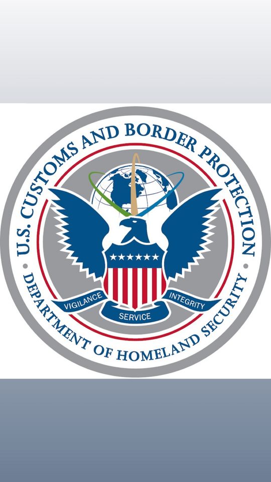 Group avatar for Class 716