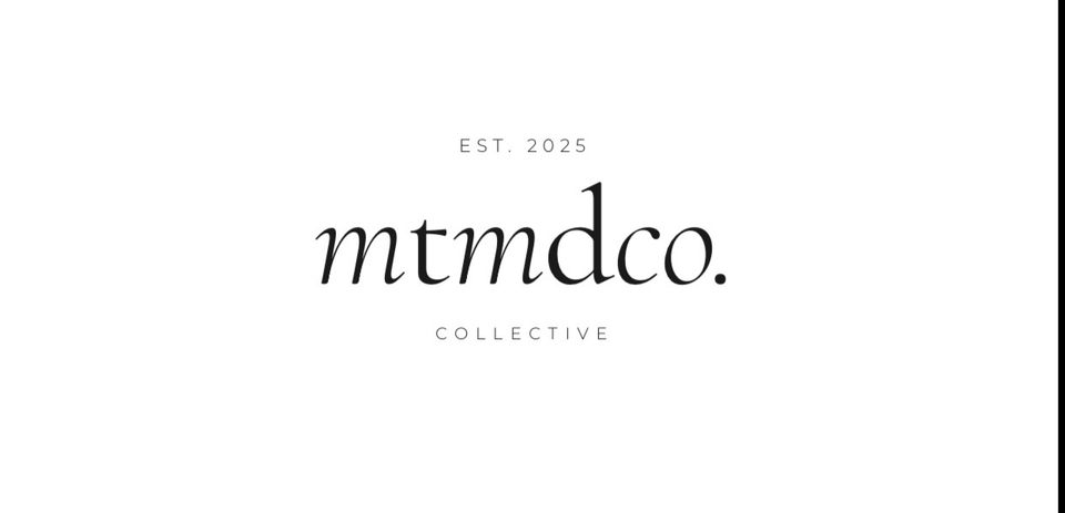 Group avatar for MatNMelody (MTMDco.)