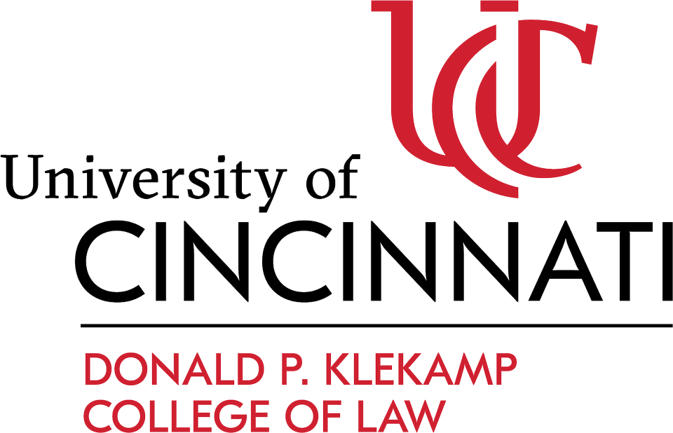 Group avatar for Cincinnati Law Class of 2029