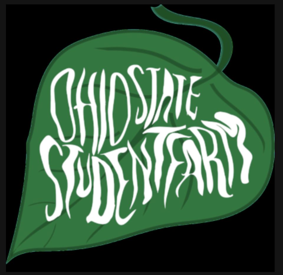 Group avatar for Official OSU Student Farm Chat