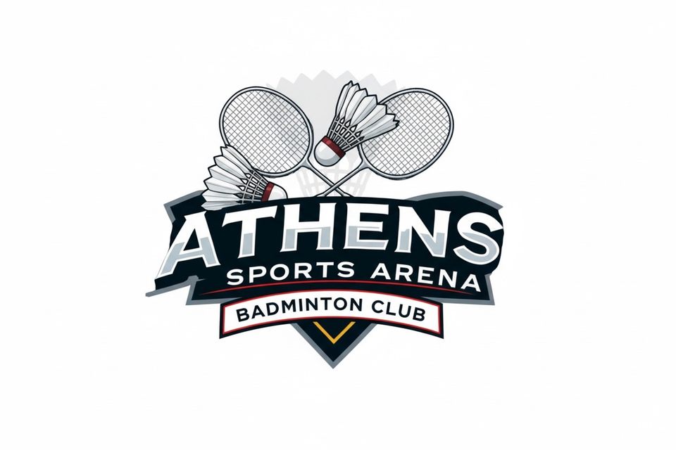 Group avatar for ASA Badminton Club