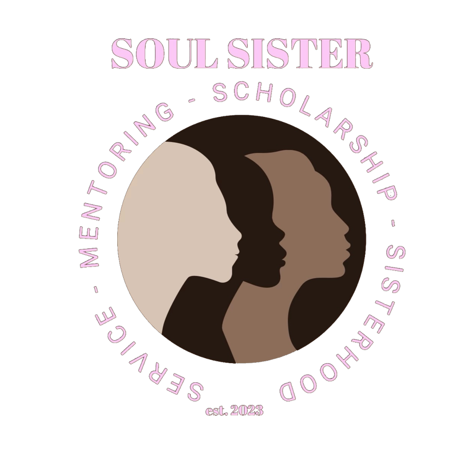 Group avatar for FSU My Soul Sister 2025-2026