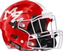 Group avatar for Mount Zion Middle Football