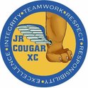 Group avatar for JRCXC Communications