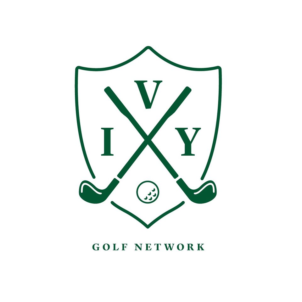 Group avatar for The Ivy Golf Network - Brown