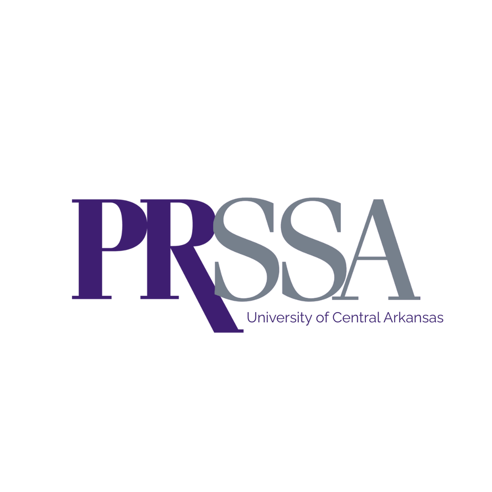 Group avatar for UCA PRSSA Members