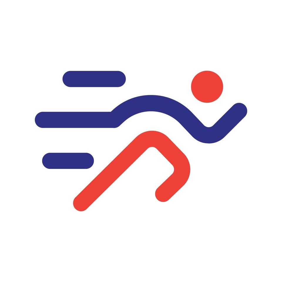 Group avatar for Columbia Track Club