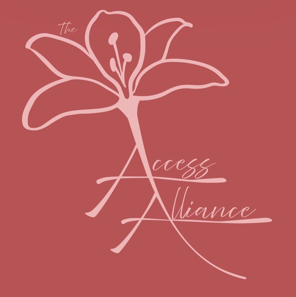 Group avatar for The Access Alliance Campaign