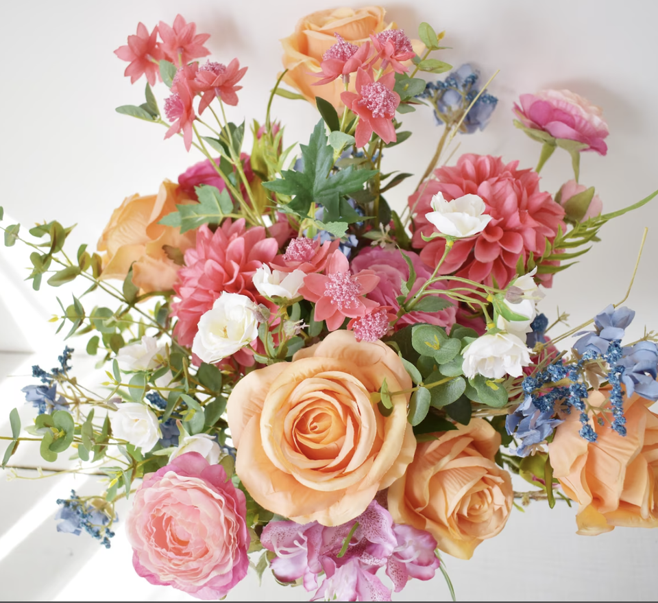 Group avatar for Seton's