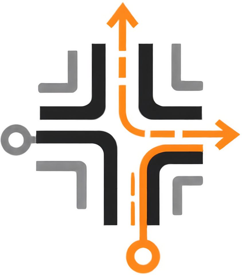 Group avatar for Fix Knoxville Transportation Challenge