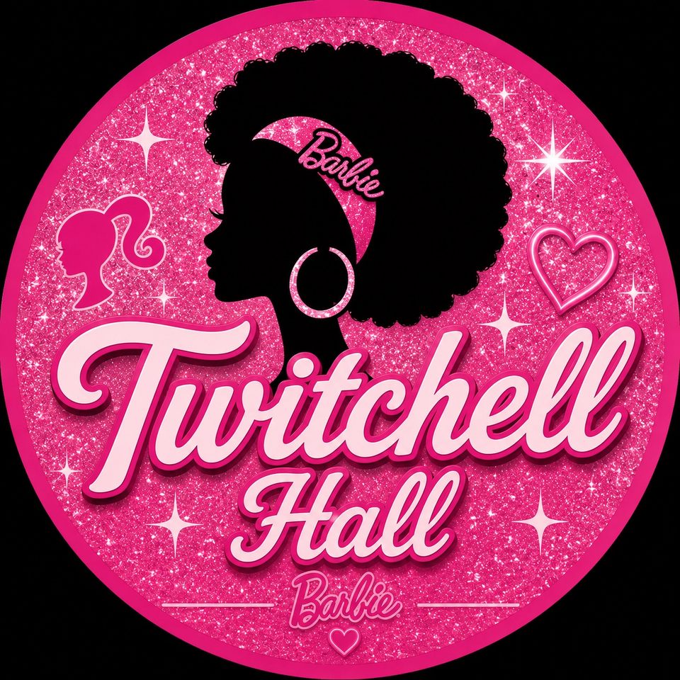 Group avatar for 4th &amp; 5th Floor Barbies