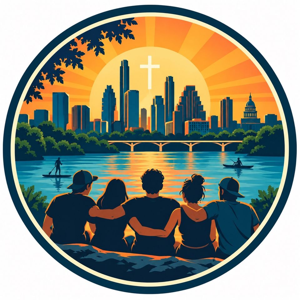 Group avatar for Red Rocks  Recovery - Sober Curious