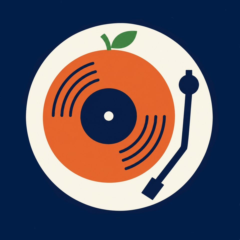 Group avatar for Tracklist - Syracuse Album Discussion Club