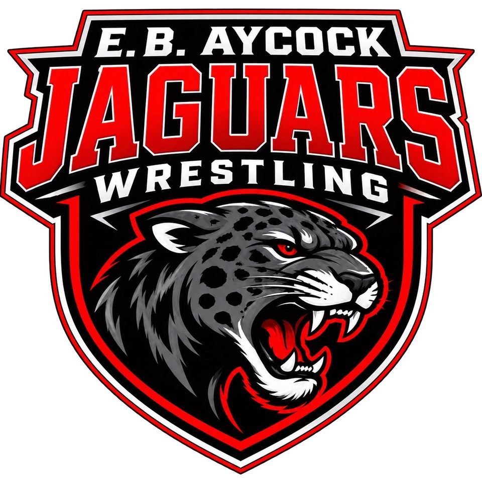 Group avatar for 2026-2027 EBA Wrestling