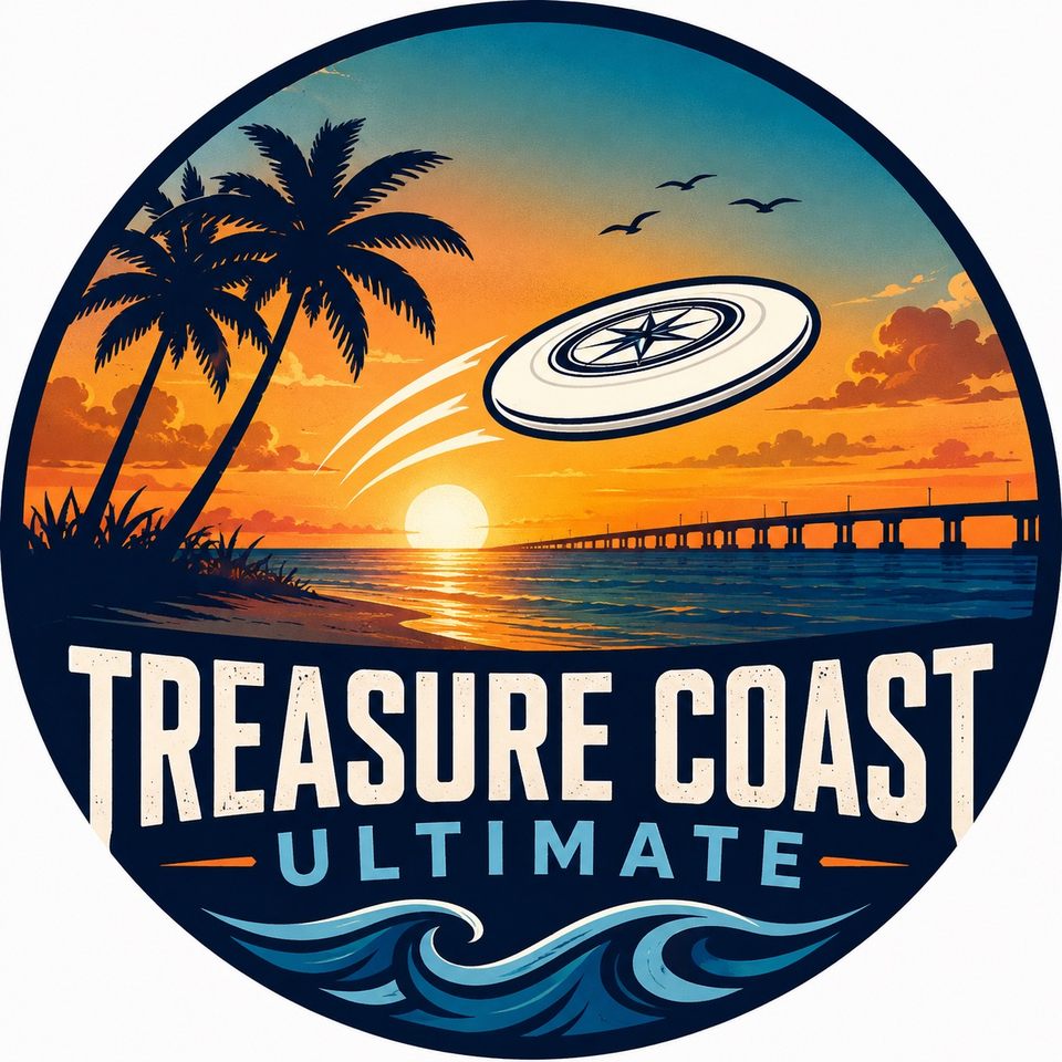 Group avatar for Treasure Coast Ultimate