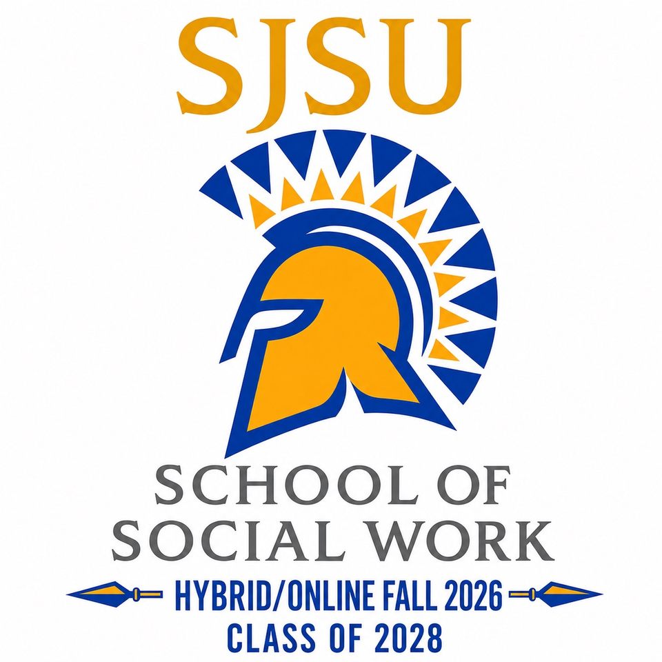 Group avatar for MSW Students Hybrid/Online Fall 2026