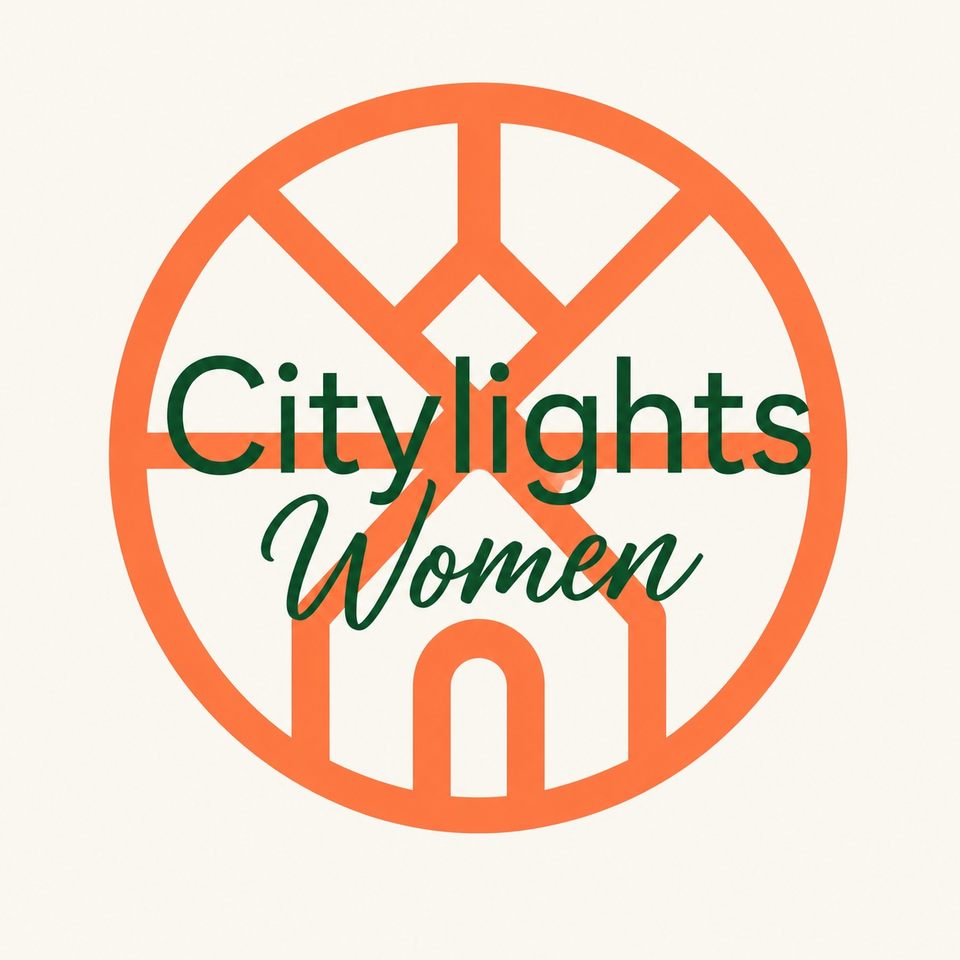 Group avatar for Citylights’ Women’s Group
