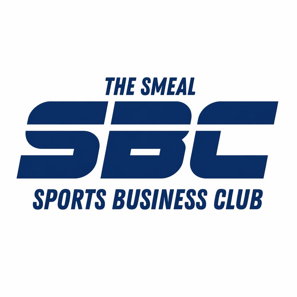 Group avatar for Sports Business Club (2025-2026)