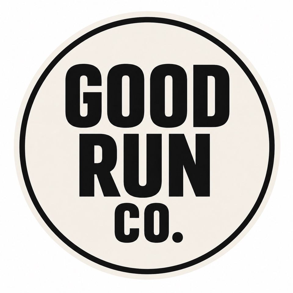 Group avatar for GoodRunCo