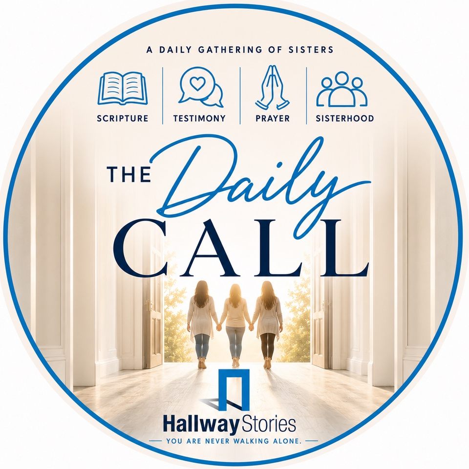 Group avatar for The Daily Call.