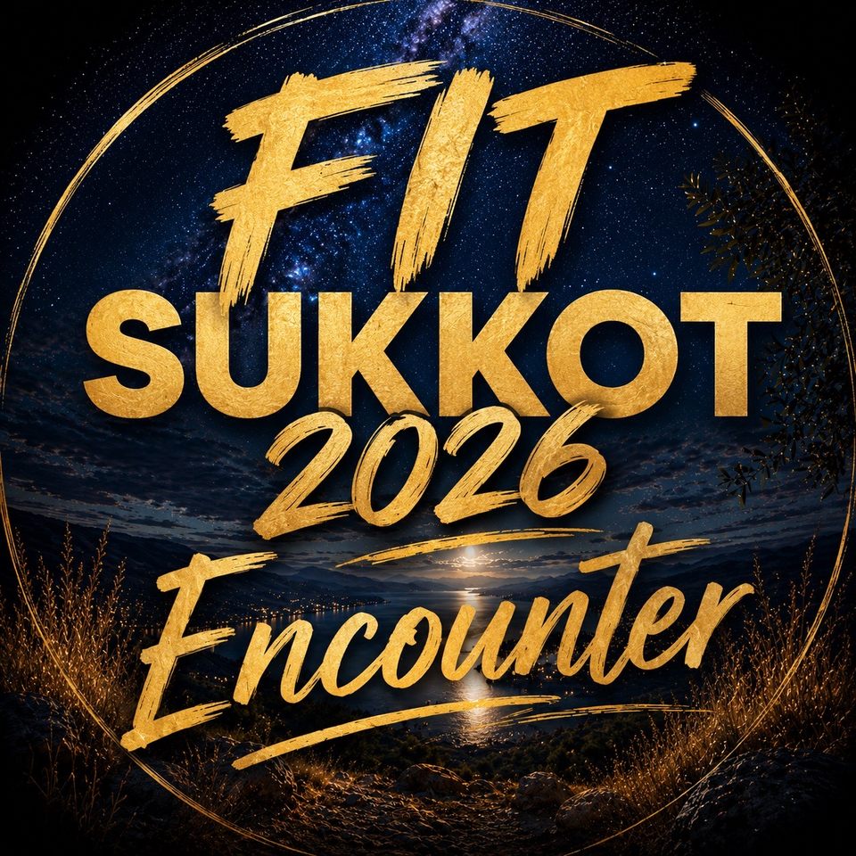 Group avatar for FIT Sukkot 2026