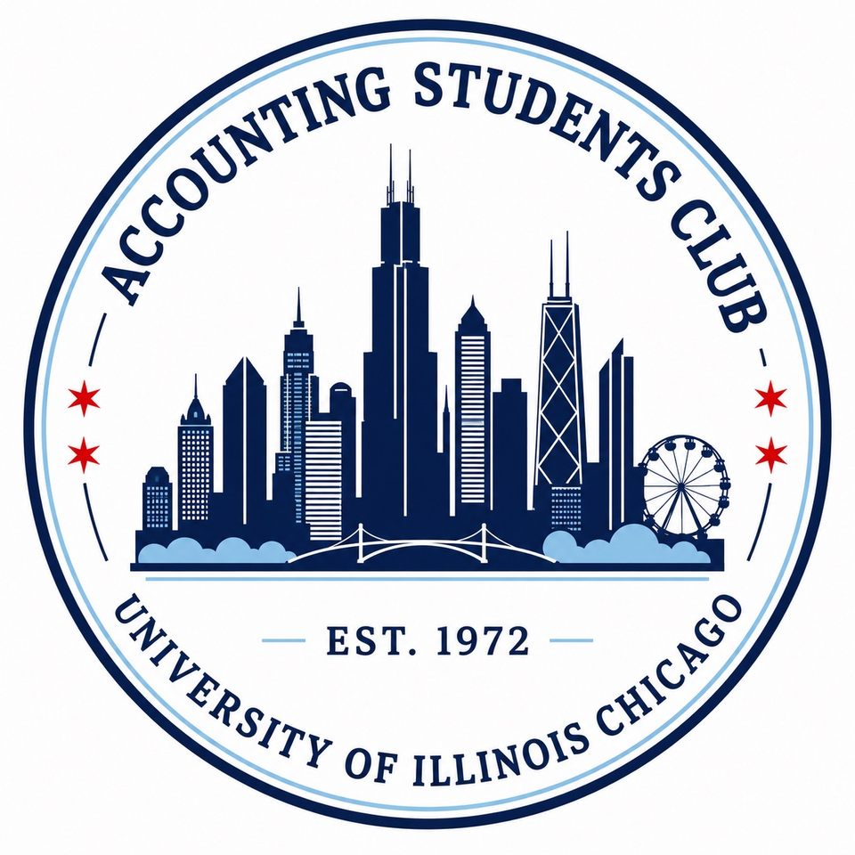 Group avatar for Accounting Club 2025-2026