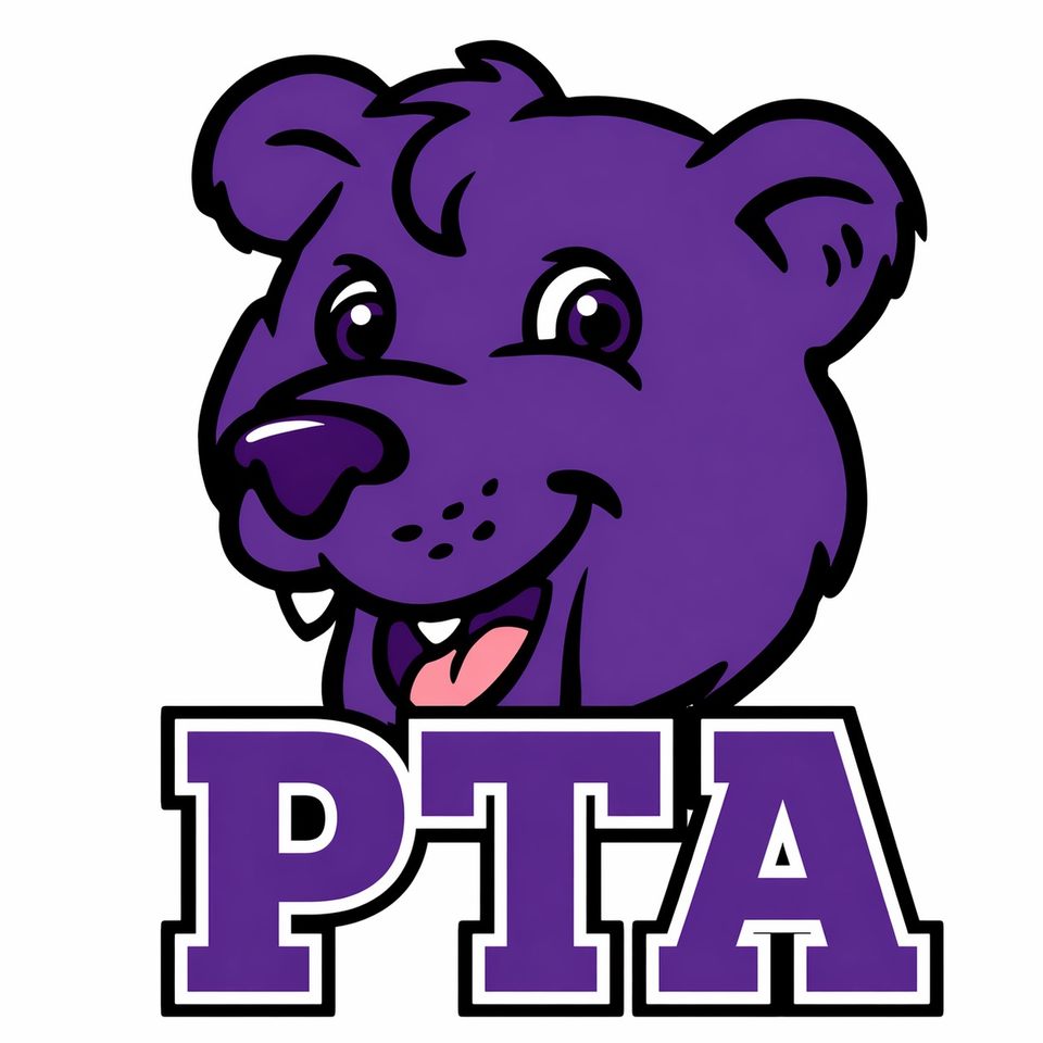 Group avatar for 26-27 Alice Ponder PTA