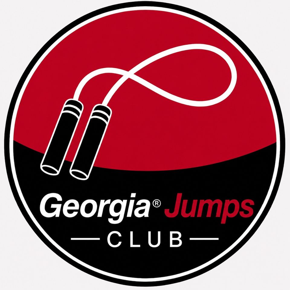 Group avatar for Georgia Jumps