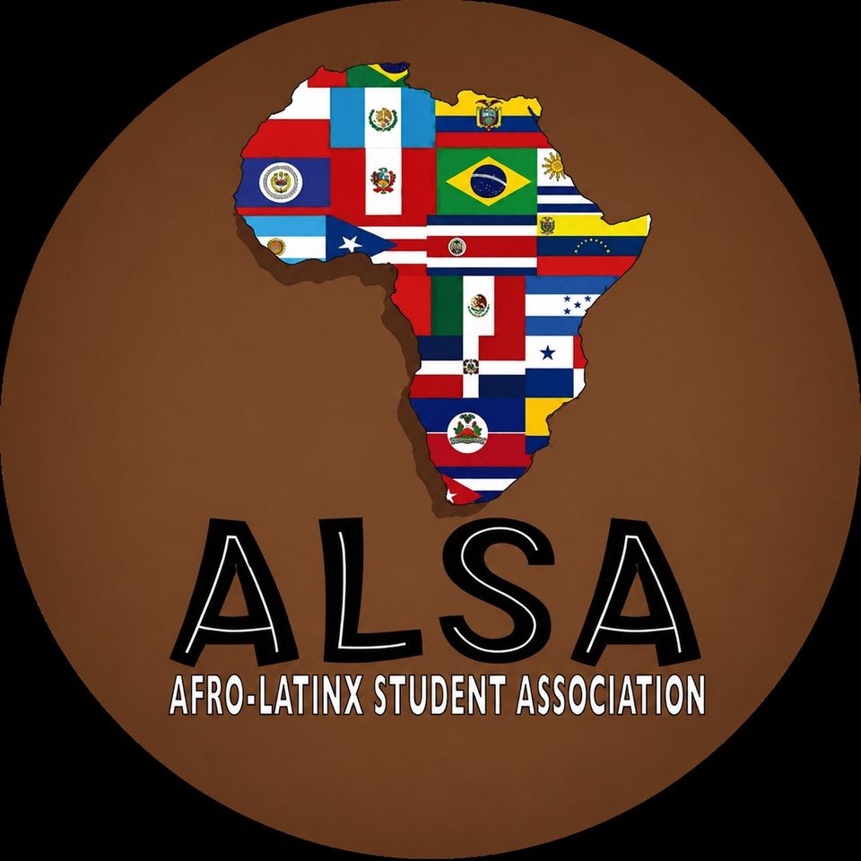 Group avatar for ALSA 26-27