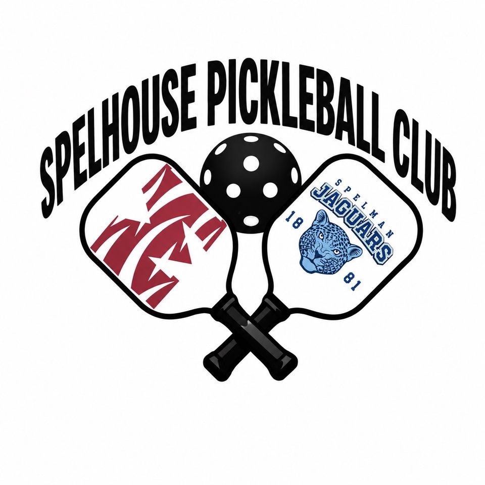 Group avatar for SpelHouse Pickleball Club
